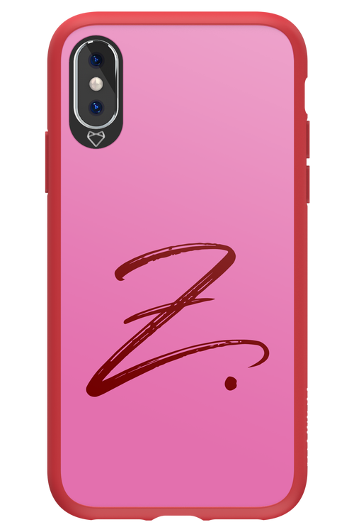 (Sorbet) Z 2.0 - Apple iPhone XS