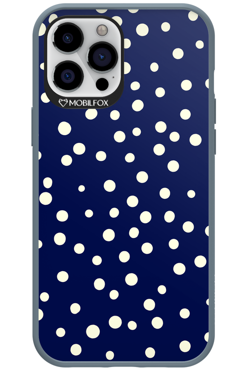 BusyWoman 2.0 - Apple iPhone 12 Pro Max