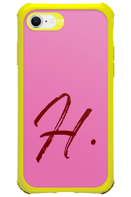 (Sorbet) H 2.0 - Apple iPhone 7