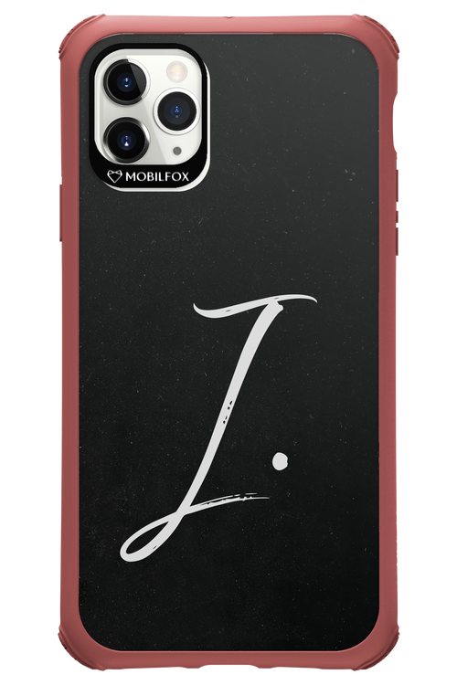 (Off Space) I 2.0 - Apple iPhone 11 Pro Max