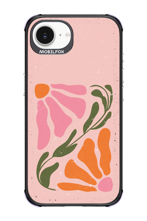 Bloom Duet 2.0 - Apple iPhone 17e