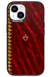 Spania x Mobilfox 2.0 - Apple iPhone 15