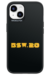 BSW 20 (10) 2.0 - Apple iPhone 14