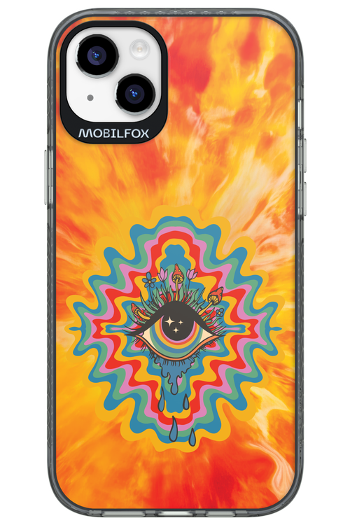 ThirdEye 2.0 - Apple iPhone 14 Plus