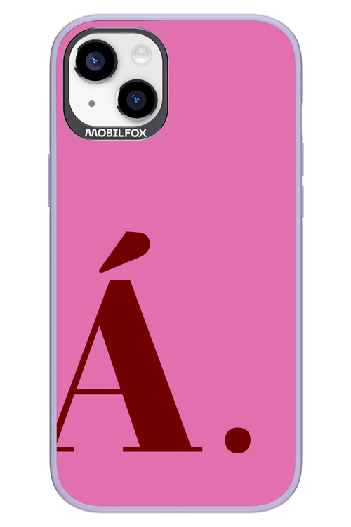 A II (Sorbet) 2.0 - Apple iPhone 14 Plus