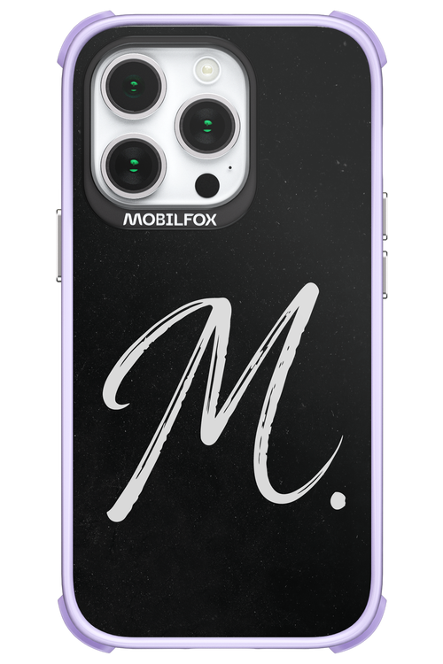 (Off Space) M 2.0 - Apple iPhone 14 Pro