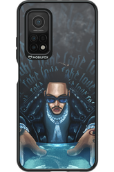 Fake Love 2.0 - Xiaomi Mi 10T 5G
