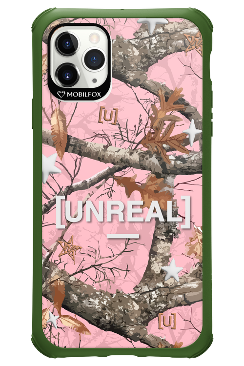 Realtree 2.0 - Apple iPhone 11 Pro Max