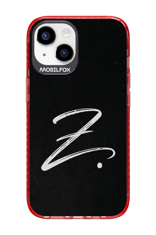 (Off Space) Z 2.0 - Apple iPhone 14