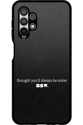 BSW FourSeasons 6 2.0 - Samsung Galaxy A13 4G