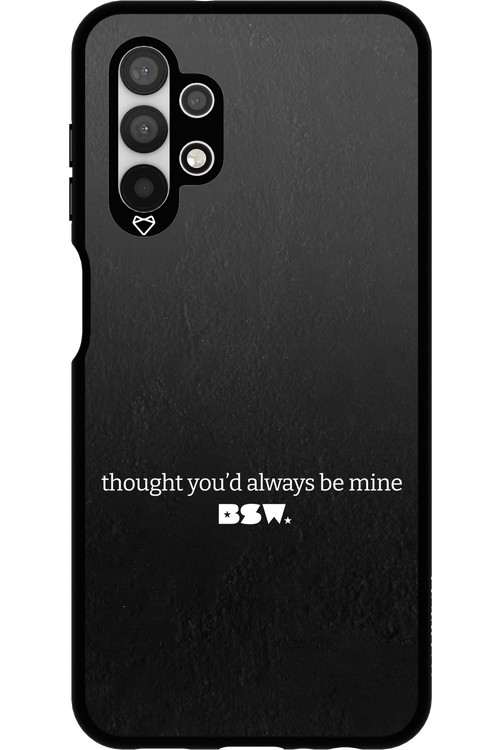 BSW FourSeasons 6 2.0 - Samsung Galaxy A13 4G