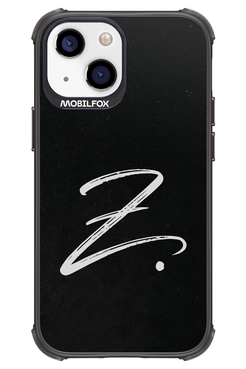 (Off Space) Z 2.0 - Apple iPhone 13 Mini