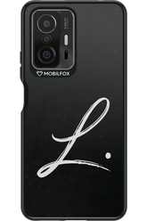 (Off Space) L 2.0 - Xiaomi Mi 11T Pro