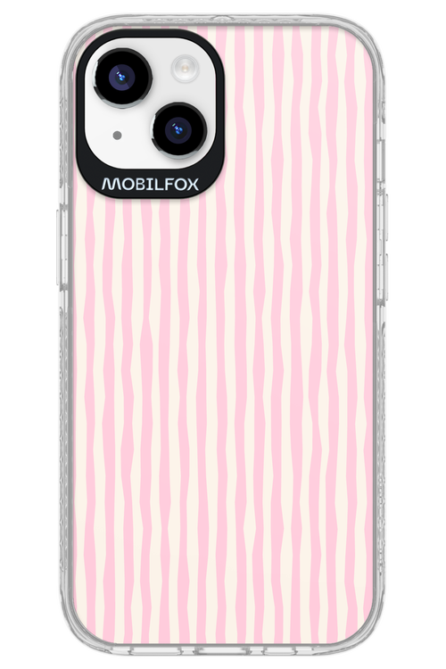 Beach Girl 2.0 - Apple iPhone 14