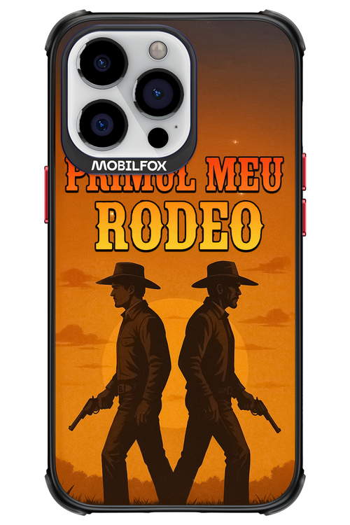 Under The Sun - Apple iPhone 13 Pro