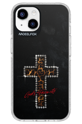 God's Favourite - Apple iPhone 14