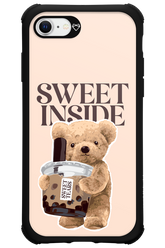 Sweet Inside - Apple iPhone 8