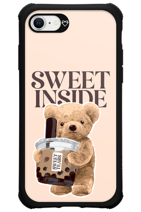 Sweet Inside - Apple iPhone 8