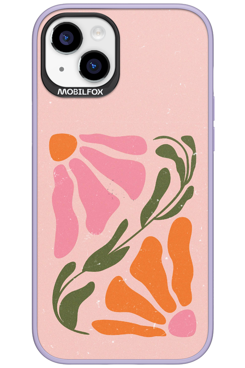 Bloom Duet 2.0 - Apple iPhone 15 Plus
