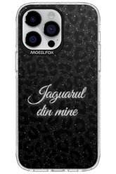 Jaguarul - Apple iPhone 14 Pro Max