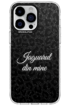 Jaguarul - Apple iPhone 14 Pro Max