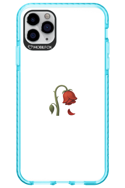 Rose 2.0 - Apple iPhone 11 Pro Max