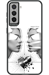 Arcok 2.0 - Samsung Galaxy S21