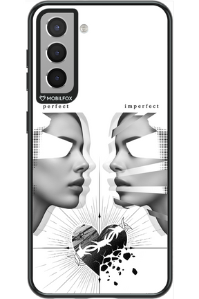 Arcok 2.0 - Samsung Galaxy S21