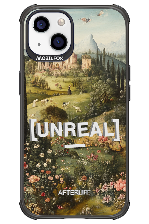 Afterlife 2.0 - Apple iPhone 13