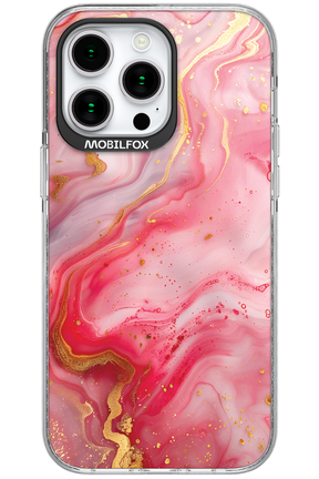Jophiel - Apple iPhone 15 Pro Max