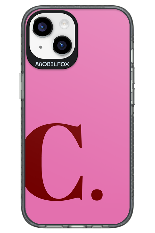 C (Sorbet) 2.0 - Apple iPhone 14