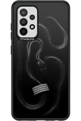 Diamond Mamba - Samsung Galaxy A52 / A52 5G / A52s
