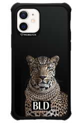BLD LEO - Apple iPhone 12