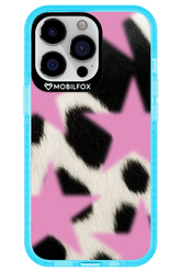 Country Star - Apple iPhone 13 Pro