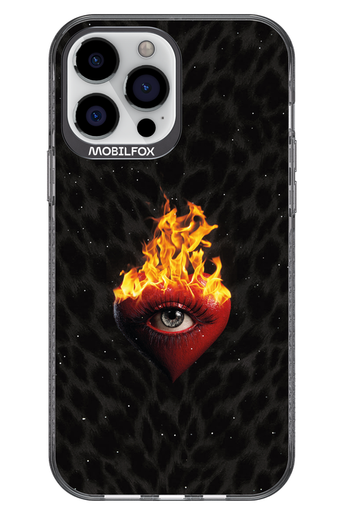 Shit happens - Apple iPhone 13 Pro Max