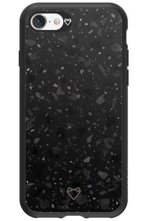 Turin 2.0 - Apple iPhone SE 2020