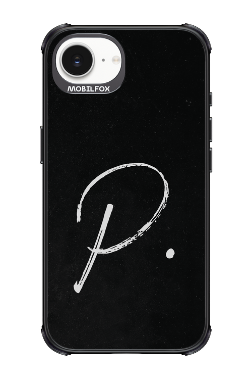 (Off Space) P 2.0 - Apple iPhone 16e