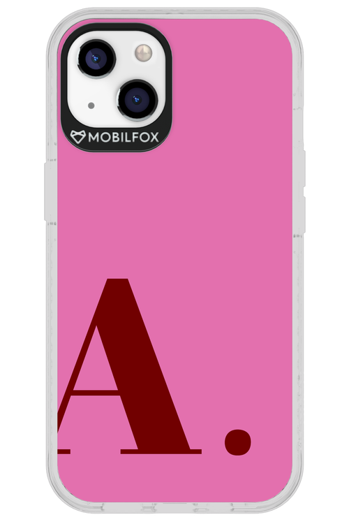 A (Sorbet) 2.0 - Apple iPhone 13