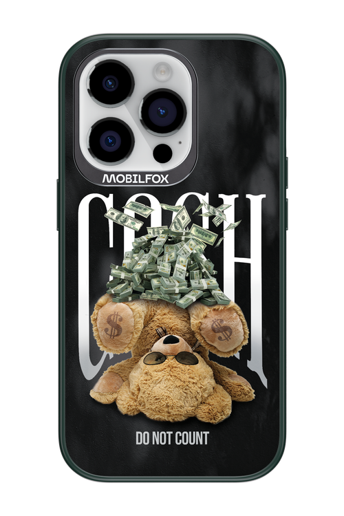 CASH 2.0 - Apple iPhone 14 Pro