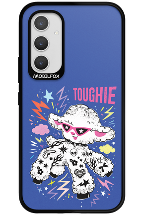 TOUGHIE 2.0 - Samsung Galaxy A54