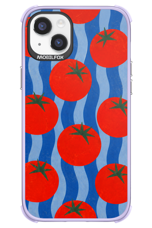 TOMATO 2.0 - Apple iPhone 14 Plus