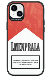 Lmenboro - Apple iPhone 14 Plus