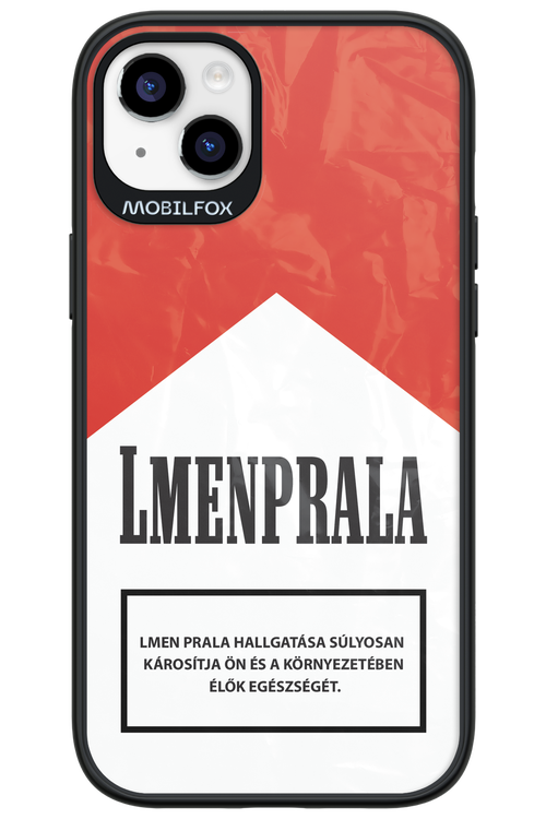 Lmenboro - Apple iPhone 14 Plus