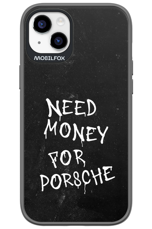 Need Money II - Apple iPhone 14 Plus