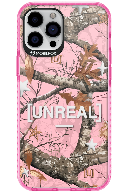 Realtree 2.0 - Apple iPhone 12 Pro Max