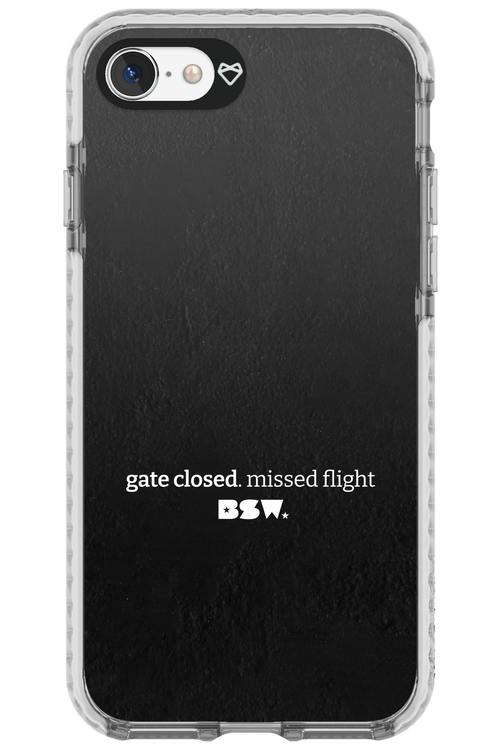 BSW FourSeasons 5 2.0 - Apple iPhone 7