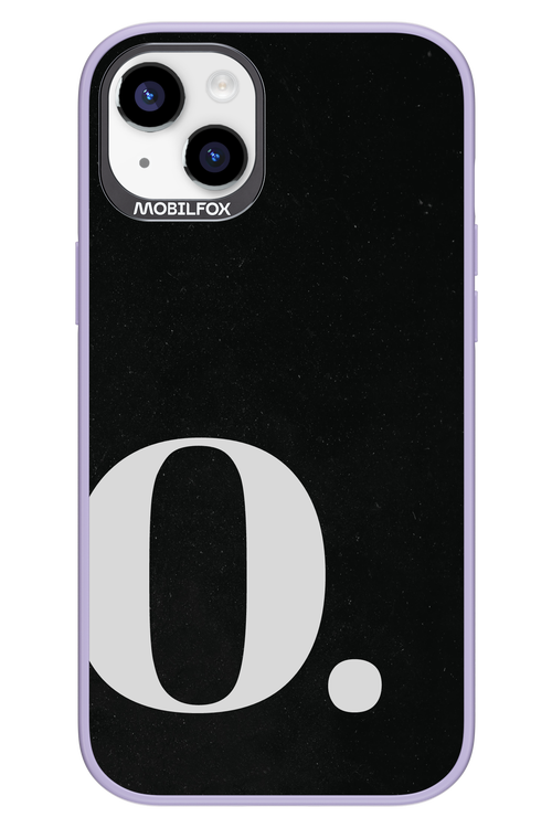 O (Off Space) 2.0 - Apple iPhone 14 Plus