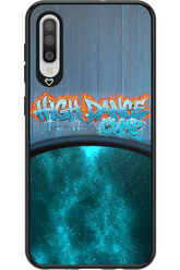 HDC 9 2.0 - Samsung Galaxy A50