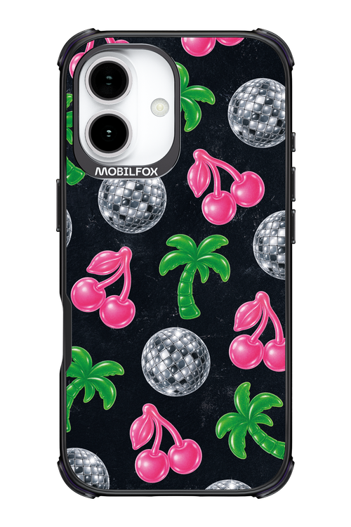 Single Life 2.0 - Apple iPhone 17