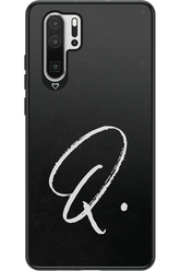 (Off Space) Q 2.0 - Huawei P30 Pro